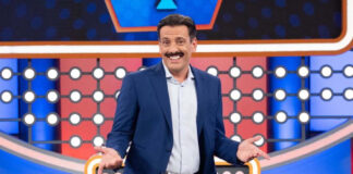 d813c7e23059fc54a5cbf42e85bb6388 L.jpg