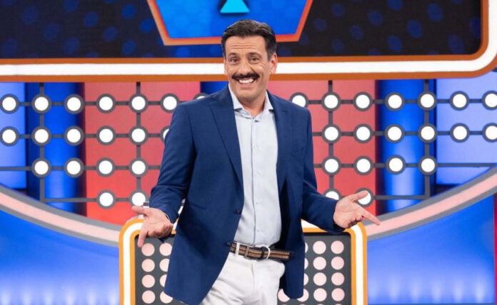 d813c7e23059fc54a5cbf42e85bb6388 L.jpg