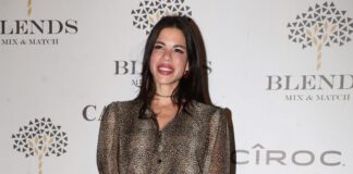 dafni karavokiri ndp 1200x630.jpg