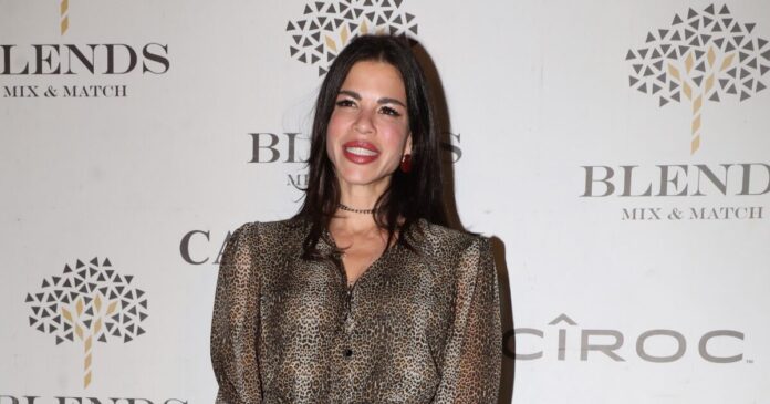 dafni karavokiri ndp 1200x630.jpg