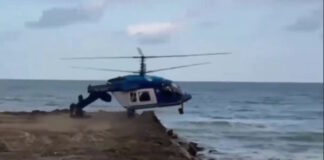 dagestan x 1200x630.jpg