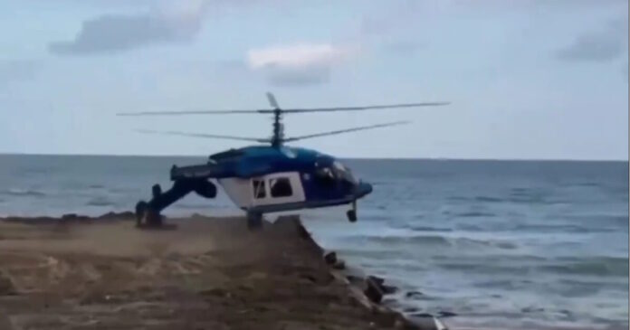 dagestan x 1200x630.jpg