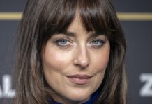 dakota johnson ape 1200x630.jpg