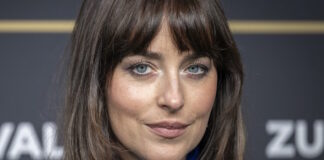dakota johnson ape 1200x630.jpg
