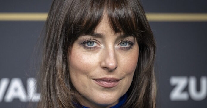 dakota johnson ape 1200x630.jpg