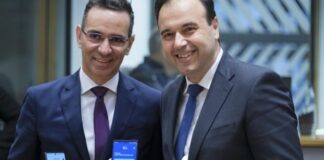 damianou papastergiou 1200x630.jpg