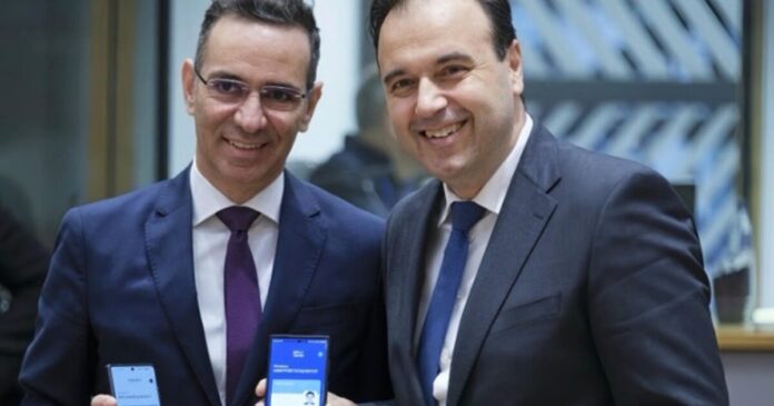 damianou papastergiou 1200x630.jpg