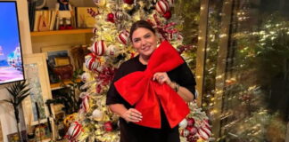 danai barka 1 1200x630.jpg