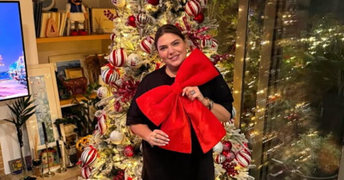 danai barka 1 1200x630.jpg