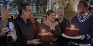 danai barka 1200x630.jpg