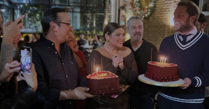 danai barka 1200x630.jpg