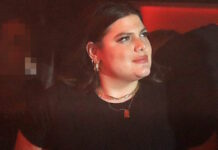 «Η Δανάη Μπάρκα είναι πολύ ερωτευμένη, ο σύντροφός της είναι εξαιρετικό παιδί», είπε ο Γιώργος Κρικοριάν danai mparka ndp 1200x630.jpg