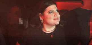 danai mparka ndp 1200x630.jpg