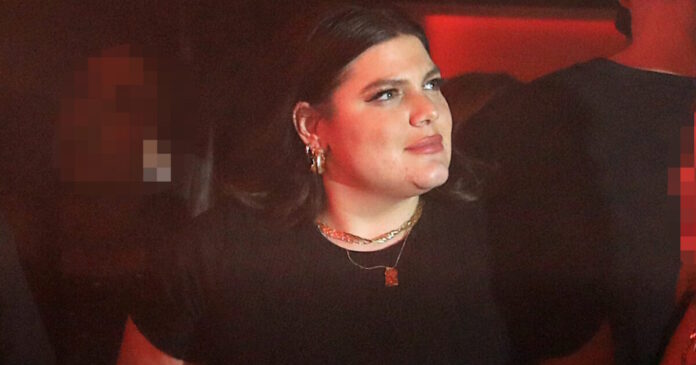 danai mparka ndp 1200x630.jpg