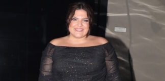 danai barka ndp1 1200x630.jpg