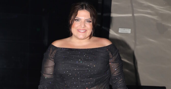 danai barka ndp1 1200x630.jpg