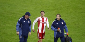dani garthia olympiakos 1200x630.jpg