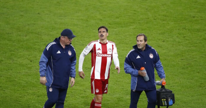 dani garthia olympiakos 1200x630.jpg