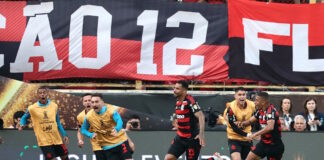 danilo goal flamengo reuters 1200x630.jpg