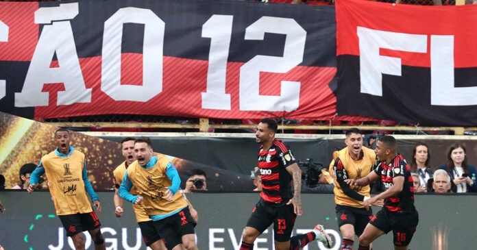 danilo goal flamengo reuters 1200x630.jpg