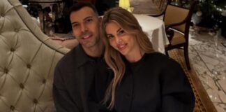 darsinou 1200x630.jpg