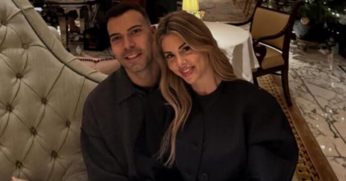 darsinou 1200x630.jpg