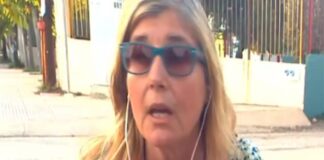 daskala 1200x630.jpg