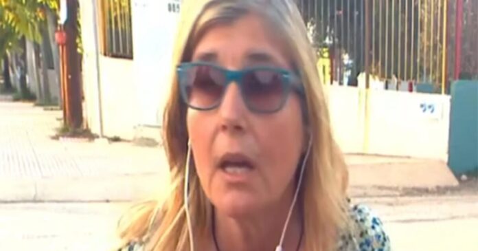 daskala 1200x630.jpg