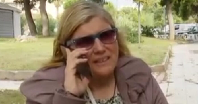 daskala arxiki 1200x630.jpg