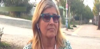 daskala loutraki 1200x630.jpg