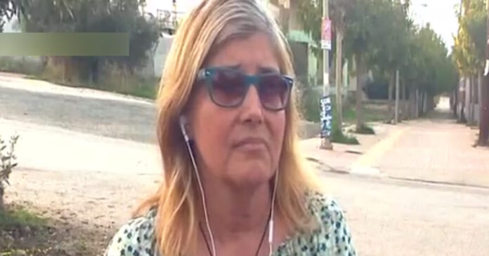 daskala loutraki 1200x630.jpg