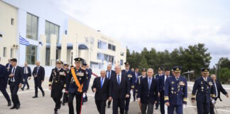 davakis tasoulas eurokinissi 1200x630.jpg