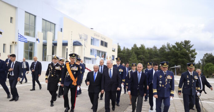 davakis tasoulas eurokinissi 1200x630.jpg