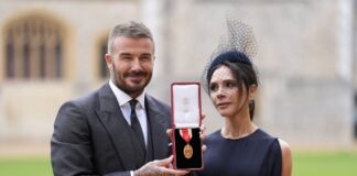 david beckham victoria 1200x630.jpg