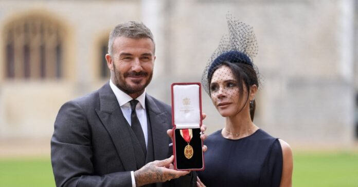 david beckham victoria 1200x630.jpg