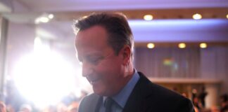 david cameron 1200x630.jpg