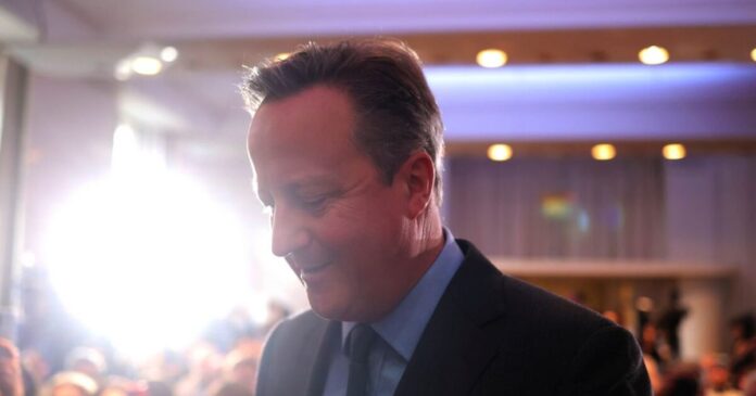 david cameron 1200x630.jpg