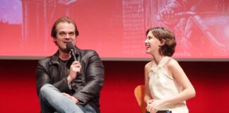 david harbour millie bobby brown 1200x630.jpg