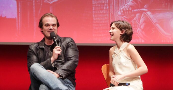 david harbour millie bobby brown 1200x630.jpg