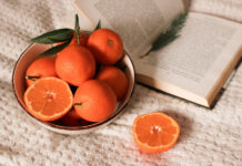 db5875ff0fe65d8e0244c42fcee0bd7d L.jpg