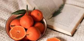 db5875ff0fe65d8e0244c42fcee0bd7d L.jpg