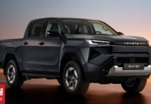 Το νέο Toyota Hilux θα έχει για πρώτη φορά και ηλεκτρική έκδοση db5a8194 toyota hilux 2025 1 og.jpg