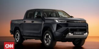 db5a8194 toyota hilux 2025 1 og.jpg