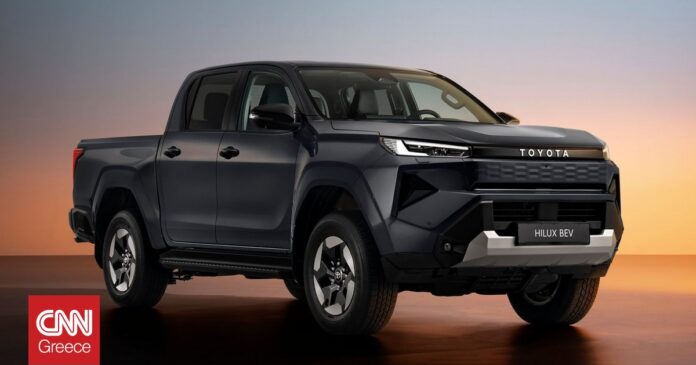 db5a8194 toyota hilux 2025 1 og.jpg