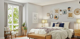 dbfa617da2fb76ab5645452107e0b179 L.jpg