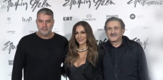 dc46c67a1663cdc17232f534a5f74780 L.jpg