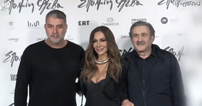 dc46c67a1663cdc17232f534a5f74780 L.jpg