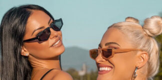 dce639f561beffcea7ab914b2899c1f8 L.jpg