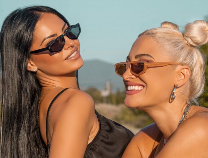 dce639f561beffcea7ab914b2899c1f8 L.jpg