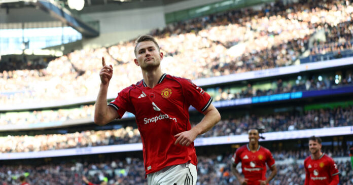 de ligt 1200x630.jpg